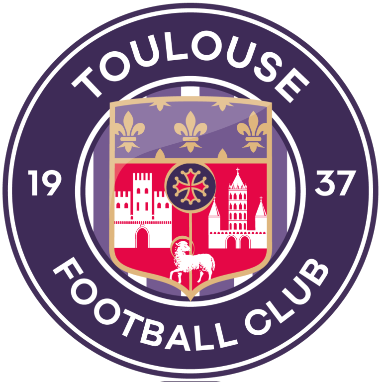 toulousefc.net