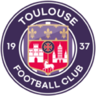 toulousefc.net